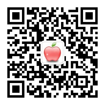 600注时时彩倍投方案